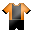 Tenue VCR
