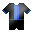 Tenue DFC-SJO