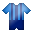 Tenue ELI