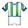 Tenue ZVV ZBC