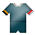 VV Cuijk - Tenue