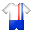 Tenue MMC Weert
