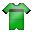 Tenue De Held
