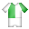 Tenue Oring