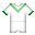 Tenue Warga