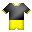 Tenue Bolsward SC