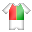 Tenue Bergen FC