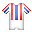 Tenue GHC