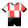 Tenue RDC