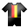 Tenue Stiens SC
