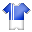 Tenue Hengelo