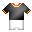 Tenue HSC