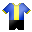Tenue Bakhuizen