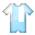 Tenue GSC/ESDO