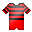 Tenue VOC