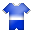 Tenue Twijzel SC