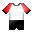 Tenue Gersloot