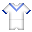 Tenue LEW