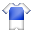 Tenue VOG