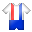 Tenue Wilhelminaschool