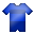 Tenue Groningen VV