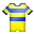 Tenue Young Boys