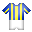 Tenue Be Quick Dokkum