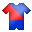 Tenue CVC Reeuwijk