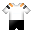 Tenue Jodan Boys De