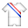 Tenue Bruchterveld
