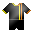 Tenue ASW