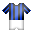 Tenue Limbricht