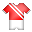 Tenue Oss FC