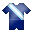 Tenue Leidschenveen SV