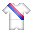 Tenue Sporting Heerlen
