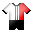 Tenue Broekster-Wâlden