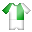 Tenue Heinkenszand