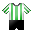 Tenue Haaksbergen