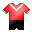 Tenue Woudsend