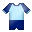 Tenue Twello SV