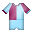 Tenue RDC FC