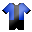 Tenue GVB