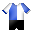 Tenue Helpman