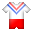 Tenue Corenos