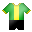 Tenue Huizen