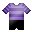 Tenue Bedum SV