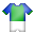 Tenue TLC