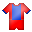 Tenue Nijmeegse Boys