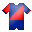 Tenue Gravenzande FC 's