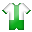 Tenue SVM Marknesse